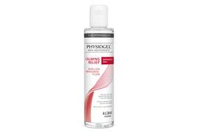 PHYSIOGEL Calming Relief Mizellen Reinigungsfluid für empfindliche Haut, A-Nr.: 5388411 - 01