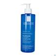 La Roche Posay Toleriane Gel-zu-schaum Double Cleanser 400ml, A-Nr.: 5741617 - 01