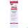 Sebamed Anti Roetungen Intensivpflege 50ml, A-Nr.: 5441045 - 01