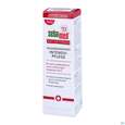 Sebamed Anti Roetungen Intensivpflege 50ml, A-Nr.: 5441045 - 02