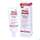 Sebamed Anti Roetungen Intensivpflege 50ml, A-Nr.: 5441045 - 04