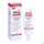 Sebamed Anti Roetungen Intensivpflege 50ml, A-Nr.: 5441045 - 05