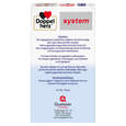 Doppelherz system A-Z + OMEGA-3 mit 19 ausgewählten Vitaminen und Mineralstoffen, A-Nr.: 5721017 - 04