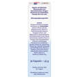 Doppelherz system A-Z + OMEGA-3 mit 19 ausgewählten Vitaminen und Mineralstoffen, A-Nr.: 5721000 - 03