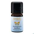 Aetherische Oele Farfalla Kontr.bio.anbau Rosengeranie Bourbon 5ml, A-Nr.: 3733737 - 01