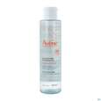 Avene Basispflege Mizellenwasser 200ml, A-Nr.: 5724139 - 02