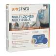 Sie sehen eine Packung Kalt/warm Therapie Biosynex Thermok Mult 10x15 1st, Produktbild: 03 Kalt/warm Therapie Biosynex Thermok Mult 10x15 1st, A-Nr.: 5726291 - 03