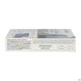 Sie sehen eine Packung Kalt/warm Therapie Biosynex Thermok Mult 10x15 1st, Produktbild: 05 Kalt/warm Therapie Biosynex Thermok Mult 10x15 1st, A-Nr.: 5726291 - 05