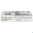 Kalt/warm Therapie Biosynex Thermok Mult 10x15 1st, A-Nr.: 5726291 - 06