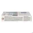 Sie sehen eine Packung Kalt/warm Therapie Biosynex Thermok Mult 10x15 1st, Produktbild: 07 Kalt/warm Therapie Biosynex Thermok Mult 10x15 1st, A-Nr.: 5726291 - 07