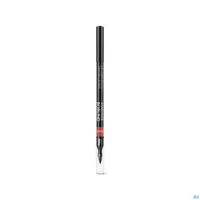 Boerlind Lip Liner Pencil Nude 60268 1g, A-Nr.: 5689934 - 01