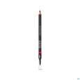 Boerlind Lip Liner Pencil Rosewood 60268 1g, A-Nr.: 5689928 - 01