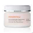 Boerlind Rosentau Tagescreme 60182 50ml, A-Nr.: 0828070 - 03