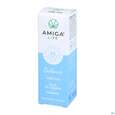 Sie sehen eine Packung Cbd Hanfoel Amiga Life Balance/12% Cbd 1200mg 10ml, Produktbild: 02 Cbd Hanfoel Amiga Life Balance/12% Cbd 1200mg 10ml, A-Nr.: 5569414 - 02