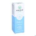Sie sehen eine Packung Cbd Hanfoel Amiga Life Balance/12% Cbd 1200mg 10ml, Produktbild: 03 Cbd Hanfoel Amiga Life Balance/12% Cbd 1200mg 10ml, A-Nr.: 5569414 - 03