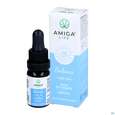 Sie sehen eine Packung Cbd Hanfoel Amiga Life Balance/12% Cbd 1200mg 10ml, Produktbild: 05 Cbd Hanfoel Amiga Life Balance/12% Cbd 1200mg 10ml, A-Nr.: 5569414 - 05