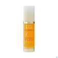 Dr.grandel Elements Of Nature Nutra Rich Nr.40959 30ml, A-Nr.: 4295133 - 01