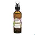 Sonnenprodukte Farfalla/frauenleben Spray Hitzestopp Muskatellersalbei 75ml, A-Nr.: 5355280 - 01