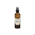Farfalla Bio-raumspray Stilles Oertchen Sei Erfrischt 75ml, A-Nr.: 5602666 - 02