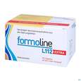 Sie sehen eine Packung Formoline L 112 Extra Vorteilspkg 192st, Produktbild: 02 Formoline L 112 Extra Vorteilspkg 192st, A-Nr.: 5222188 - 02