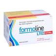 Sie sehen eine Packung Formoline L 112 Extra Vorteilspkg 192st, Produktbild: 03 Formoline L 112 Extra Vorteilspkg 192st, A-Nr.: 5222188 - 03