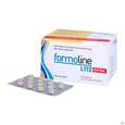 Sie sehen eine Packung Formoline L 112 Extra Vorteilspkg 192st, Produktbild: 04 Formoline L 112 Extra Vorteilspkg 192st, A-Nr.: 5222188 - 04