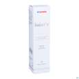 Fuss Creme Gehwol Balance 64036 75ml, A-Nr.: 5316802 - 03