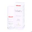 Gehwol Gerlasan Balance Handcreme 64038 50ml, A-Nr.: 5316825 - 04