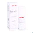 Gehwol Gerlasan Balance Handcreme 64038 50ml, A-Nr.: 5316825 - 05