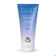 Sie sehen eine Packung Hws Cellulys Cellulite Creme 100ml, Produktbild: 01 Hws Cellulys Cellulite Creme 100ml, A-Nr.: 4847590 - 01