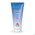 Sie sehen eine Packung Hws Cellulys Cellulite Creme 100ml, Produktbild: 02 Hws Cellulys Cellulite Creme 100ml, A-Nr.: 4847590 - 02