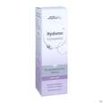 Hyaluron Enzympeeling 100ml, A-Nr.: 5588452 - 02