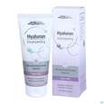 Hyaluron Enzympeeling 100ml, A-Nr.: 5588452 - 04
