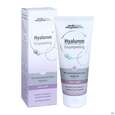 Hyaluron Enzympeeling 100ml, A-Nr.: 5588452 - 05