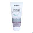 Hyaluron Enzympeeling 100ml, A-Nr.: 5588452 - 06