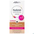 Hyaluron Sanfte Braeune Express Koerper 150ml, A-Nr.: 5588475 - 01