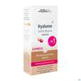 Hyaluron Sanfte Braeune Express Koerper 150ml, A-Nr.: 5588475 - 02