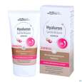 Hyaluron Sanfte Braeune Express Koerper 150ml, A-Nr.: 5588475 - 03