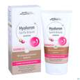 Hyaluron Sanfte Braeune Express Koerper 150ml, A-Nr.: 5588475 - 04