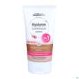 Hyaluron Sanfte Braeune Express Koerper 150ml, A-Nr.: 5588475 - 05