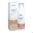 Hyaluron Sanfte Braeune Koerperpflege 200ml, A-Nr.: 5289815 - 05