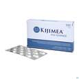 Kijimea Kapseln K53/advance 56st, A-Nr.: 5718104 - 05