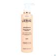 Lierac Arkeskin Bodylotion 200ml, A-Nr.: 5452764 - 02