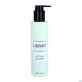 Lierac Cleanser The Cleansing Milk 200ml, A-Nr.: 5721796 - 04