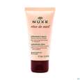 Nuxe Reve De Miel Creme Mains Et Ongles Handcreme 50ml, A-Nr.: 4320954 - 02