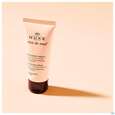 Nuxe Reve De Miel Creme Mains Et Ongles Handcreme 50ml, A-Nr.: 4320954 - 03