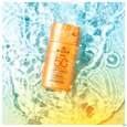 Sonnenprodukte Nuxe Sun Fluid Spf50 Face Gesichtsfluid 50ml, A-Nr.: 5301367 - 04