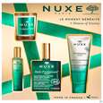Nuxe Xmas/2023/mom Of Serenity Hp Oel Ner100+douche 100 Ner.parfum 15ml +kerzenerol 1st, A-Nr.: 5808965 - 01
