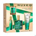 Nuxe Xmas/2023/mom Of Serenity Hp Oel Ner100+douche 100 Ner.parfum 15ml +kerzenerol 1st, A-Nr.: 5808965 - 02