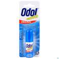 Mundspray Odol Atemfrisch 15ml, A-Nr.: 0770873 - 01
